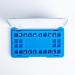 Buy Dental Orthodontic Self-Ligating Brackets Braces ROTH/MBT Slot .022 - Metal Brace with Hook (MBT 022 3) - International Shipping Available - Buy Online on GoSupps.com