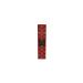 Buy Spa Ceylon Luxury Ayurveda Coffee & Cocoa Lip Balm - Deep Conditioning Essential Oils 12g | International Shipping - Buy Online on GoSupps.com