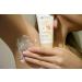Oriental Princess Underarm Care Pure White Secret Cream 50g - Brightening Armpit Cream - Buy Online on GoSupps.com