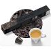 50 Nespresso Coffee Capsule Mixed Flavours ( 10 X INDIA 10 X KAZAAR 10 X RISTRETTO X 10 ARPEGGIO 10 X ROMA ) - Buy Online on GoSupps.com
