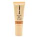 IRIS&ROMEO Weekend Skin SPF 50 Warm Glow Mineral Sunscreen with Vitamin C & Niacinamide for Dewy Golden Finish 1.18 fl oz