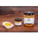 Hendy Farms - Mango Jam (200 g) - Buy Online on GoSupps.com