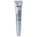 Soap & Glory Sexy Mother Pucker Fill Seeker Lip Plumper & Rejuvenating Lip Serum - Lip Treatment for Smooth & Hydrated Lips - Lip Plumping Serum Smooths Fine Lines Around Lips (0.5 fl oz)