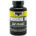 Primaforce Yohimbine HCL Vegetarian Capsules (180 Count) - Premium Supplements - Buy Online on GoSupps.com