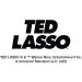 Buy Ted Lasso Believe Rectangle Pill Case | Unique Trinket Gift Box for Fans - Shop Internationally - Buy Online on GoSupps.com