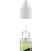 La Whiff Flavouring Concentrate Fomo Collection 30mL (Cactus Orange) - Buy Online on GoSupps.com