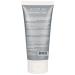 BodiPure Miracle Body Polish - Exfoliating Body Scrub & Body Wash for All Skin Types - Natural Smooth Skin pH Balance & Clear Pores - 6.5oz - Buy Online on GoSupps.com