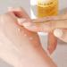 MIZON Vita Lemon Peeling Gel - Skin Tightening, Moisturizing, Skin Vitality - 150g - Buy Online on GoSupps.com