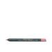 Artdeco Soft Lipliner Waterproof - Waterproof Long -lasting lip contour pencil - 1 x 1.2 g 186 - Cute Peonies 1 piece (1 Pack)