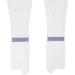 Buy Tubular Compression Stockings | Breathable Core Spun Yarn for Edema Prevention | International Shipping - Buy Online on GoSupps.com