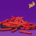3-pack Takis - 3 x 100 g - different flavors - Multipack-Box tortilla Chips (Volcano) - Buy Online on GoSupps.com