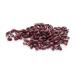 454g Chixiaodou Rice Bean by Chung Chou City - Authentic Chinese Specialty - Buy Online on GoSupps.com