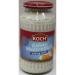 Koch's cream emeradish (670g glass)