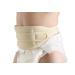 Tonus Elast Medical Grade Umbilical Hernia Belt  Baby  Infant  Child Abdominal Binder Navel Truss Support