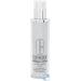 Serums & Treatments by Clinique Smart Custom Repair Serum 100ml - Buy Online on GoSupps.com