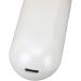 Digital Skin Detector Facial Hydration Tester High Accuracy Integrated Water Oil Sensor Monitor Skin Care Tester Detector Face Care Monitor for Laboratory - Buy Online on GoSupps.com