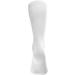 Bauerfeind Ultralight Compression Running Socks for Men & Women - Thin Sports Socks for Jogging & Fitness (Size L 41-43) - International Shipping Available - Buy Online on GoSupps.com