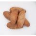 Buy Garcinia Kola Powder | 2 OZ Bitter Kola for Weight Loss & Health Benefits - International Shipping - Buy Online on GoSupps.com