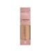 Mineral Fusion Liquid Foundation Warm 2 - 1 Fl Oz | Natural, Cruelty-Free Formula - Buy Online on GoSupps.com