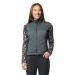 Kerrits Good Gallop Quilted Vest Spruce X-Small