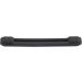 TAMOSH Temple Hook Tip Glasses - Anti-Slip Eyeglass Ear Grips (Black) | 6 Pairs (12 Pcs) - International Shipping Available - Buy Online on GoSupps.com