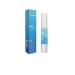 Nail Fungal Treatment for Toenails Fungus Stop Anti fungal Nail Solution Repairs & Protects from Discoloration Fungal Nail Treatment Restores nails discolored for Toenails and Fingernails