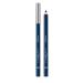 Deborah Milano Kajal Kajal Velvet Mat 05 Bleu Longue Dur e Ultra pigment et cr meux donne un look intense et d fini 1.3g bleu 1 unit (Lot de 1)