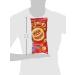 Hula Hoops Original Potato Rings 144g Single - Buy Online on GoSupps.com