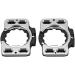 Keenso Bike Shoe Cleat Cover - 1 Pair Durable Quick Release Cleat Covers for Speedplay Zero - Cycling Shoes Adapter and Accessories - Buy Online on GoSupps.com