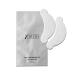 Xtreme Lashes Lint-Free Hydrating Under Eye Gel Patches | 50 Pairs - International Shipping Available - Buy Online on GoSupps.com