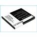 Battery Replacement for SCH-I515 | EB-L1D7IVZBSTD SAMI515BATS | High-Quality Power Solution for Your Device - Buy Online on GoSupps.com