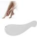 Premium IASTM Stainless Steel Gua Sha Tool - Multifunctional Soft Tissue Scraping Board for Back Legs & Arms - International Shipping - Buy Online on GoSupps.com