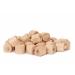 Set of Small Godi Cubes - 30 Pieces