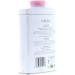 Yardley of London English Rose 7.0 oz Perfumed Talc Powder - Set of 2 Patchouli - Buy Online on GoSupps.com
