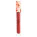 Physicians Formula Murumuru Watermelon Sugar Lip Gloss - Yummy Flavor - Buy Online on GoSupps.com