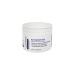 Wnw Activator Gel Hair Polishing 60029 13200 10.5oz