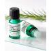 Some By Mi 30 Days Miracle Tea Tree Clear Spot Oil 10ml - Best Acne Treatment - Buy Online on GoSupps.com