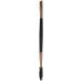 Eyelash Brush Mascara Wands Eye Lash Brush Double-Ended Eyelash Comb Makeup Grooming Tool Superior Quality and Creative - Buy Online on GoSupps.com