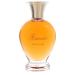 Rochas Femme Eau De Toilette 3.3 Fl.Oz Perfume Spray For Women