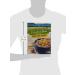 Buy Cascadian Farm Organic Honey Crunch Oat Cereal - 13.5 oz | Healthy Breakfast Option - Buy Online on GoSupps.com