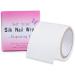 Silk Nail Pack 1m | Self-Adhesive Fiberglass Nail Repair & Strengthening Wrap for UV Gel & Acrylic Nails - Buy Online on GoSupps.com