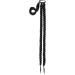Lullabellz Extra AF Double Up Hair Braid 34-Inch Length Natural Black Extra AF Double Up Braid Natural Black - Buy Online on GoSupps.com
