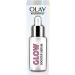 Olay - Regenerist Glow Serum for Radiant Skin - 40 ml - Buy Online on GoSupps.com