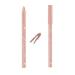 Essence Soft Contouring Lipliner - Nude Painting for Perfected Lips | International Shipping Available - Buy Online on GoSupps.com