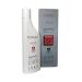 Labo Crescina Transdermic MITO Hair Re-Growth Shampoo 2100 for Women 150ml