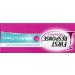 Buy FIRST RESPONSE Rapid Results Test - 2 ct | Fast & Accurate Pregnancy Test - International Shipping Available - Buy Online on GoSupps.com