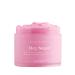 NCLA - Hey Sugar Body Scrub | Vegan Cruelty-Free Clean Skincare (Pink Champagne)