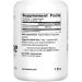 DoctorsBEST Doctors Best Ltyrosine 500mg Supporting Mental Clarity and Cognitive Function 120 Capsules - Buy Online on GoSupps.com