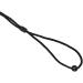 Electric Snore Relief Device - Stainless Steel Smart Throat Snore Device - Buy Online on GoSupps.com