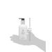 Buy Molton Brown Coastal Cypress & Sea Fennel Hand Lotion 300ml | Luxury Moisturizer for Soft Skin | International Shipping Available - Buy Online on GoSupps.com
